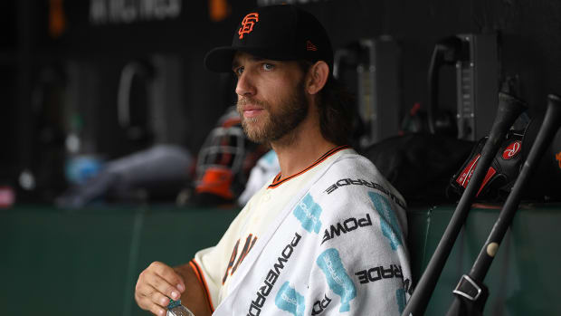 bumgarner-injury-2018.jpg